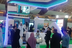 EMY-interactive-robot-Ministry-of-Health-Saudi-Exhibition-03-e1666358572944